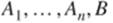 c1-math-0095