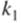 c1-math-0101