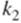 c1-math-0104