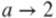 c1-math-0105
