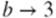 c1-math-0106
