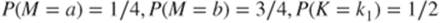 c1-math-0109