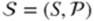 c1-math-0112