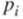 c1-math-0115