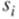 c1-math-0120