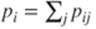c1-math-0122