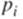 c1-math-0130