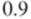 c1-math-0132