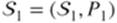 c1-math-0133