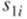 c1-math-0138