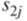 c1-math-0139