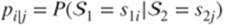 c1-math-0140