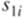 c1-math-0141
