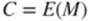 c3-math-0001