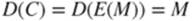 c3-math-0002