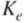 c3-math-0003