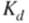 c3-math-0004