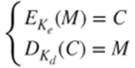 equation