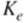 c3-math-0006
