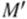 c3-math-0010