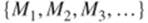 c3-math-0013