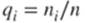 c1-math-0202