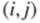 c1-math-0204