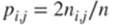 c1-math-0207