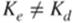 c3-math-0424