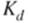 c3-math-0426