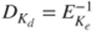 c3-math-0428