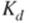 c3-math-0435