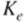 c3-math-0436