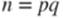 c3-math-0441