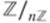 c3-math-0442
