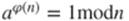 c3-math-0445