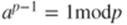 c3-math-0447