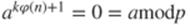 c3-math-0451