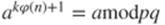 c3-math-0453