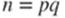c3-math-0454