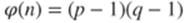 c3-math-0455