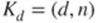 c3-math-0458