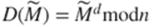 c3-math-0460