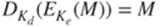 c3-math-0462