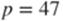 c3-math-0464