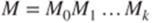 c3-math-0475