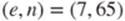 c3-math-0479