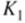 c3-math-0480