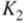 c3-math-0481