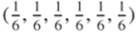 c1-math-0214